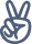 twitter logo