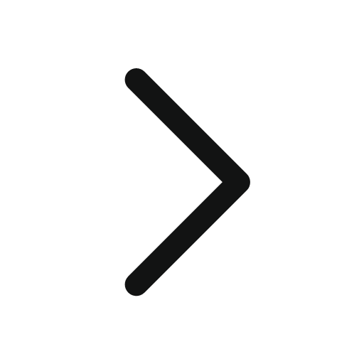 dropdown