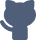 twitter logo