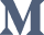 twitter logo
