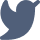twitter logo